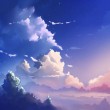 word文档下载安装手机